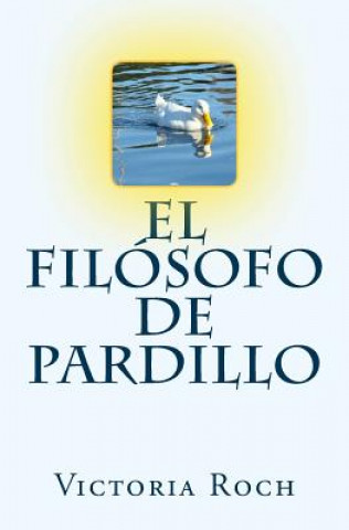 filosofo de pardillo