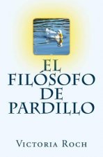 filosofo de pardillo