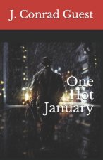 One Hot January