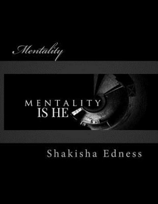 Mentality: The Transformer