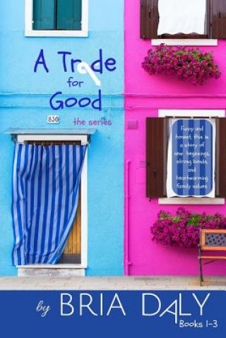 A Trade for Good