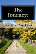 The Journey: : Traveling to a New Life Through Poetry