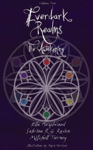 Everdark Realms