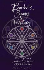 Everdark Realms