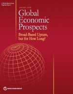 Global economic prospects, January 2017