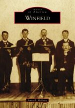 Winfield