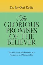 Glorious Promises of the Believer