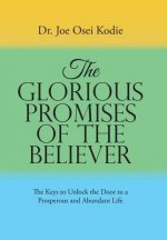 Glorious Promises of the Believer