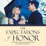 Expectations of Honor