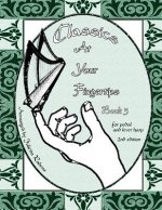 Classics at Your Fingertips: Book 3