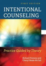 Intentional Counseling