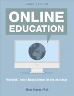 Online Education