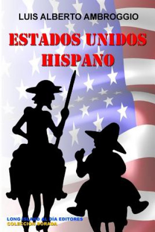 Estados Unidos Hispano