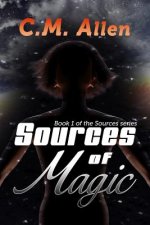 Sources of Magic