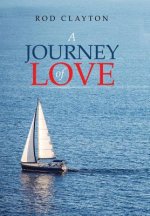 Journey of Love