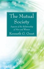 The Mutual Society