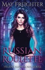 Russian Roulette
