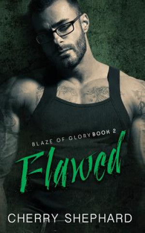 Flawed