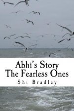 The Fearless Ones