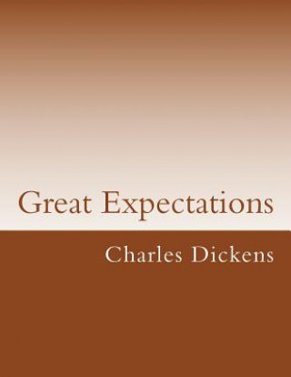 Great Expectations