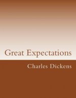 Great Expectations