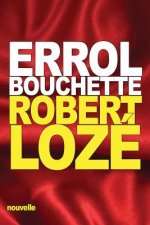 Robert Lozé