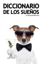 Diccionario de Los Suenos