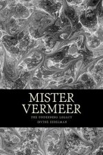 Mister Vermeer