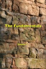 The Fundamentals: Volume One
