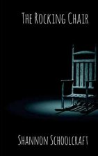 The Rocking Chair