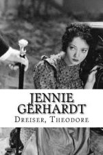 Jennie Gerhardt