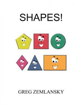 Shapes