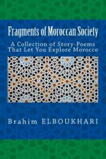 Fragments of Moroccan Society