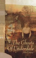The Ghosts of Underdale