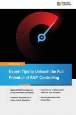 Expert tips to Unleash full Potential of SAP Controlling