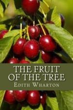 The Fruit of the Tree