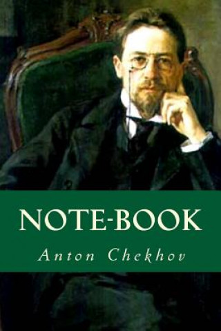 Note-Book