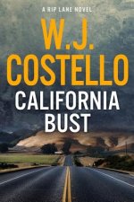 California Bust