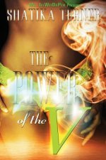 The Power Of The V