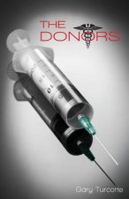 The Donors
