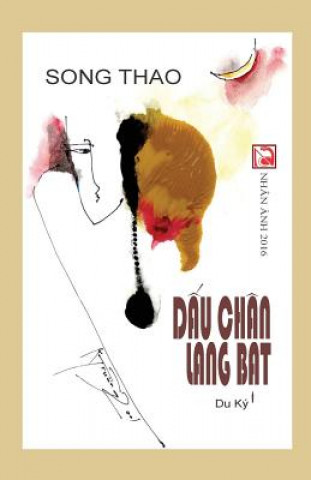 Dau Chan Lang Bat
