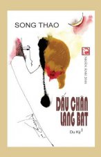 Dau Chan Lang Bat