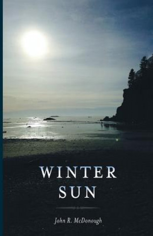 Winter Sun