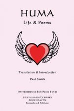 Huma - Life & Poems