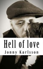 Hell of love: Hell of love