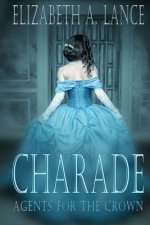 Charade: Agents for the Crown