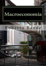 Macroeconomía
