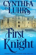 First Knight
