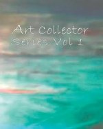Art Collector Series