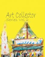 Art Collector Series: Vol 2
